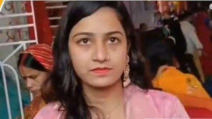 भागलपुर: महाअष्टमी पूजा पर मंदिरों में महिला श्रद्धालुओं की उमड़ी भीड़, जानिए विशेष..