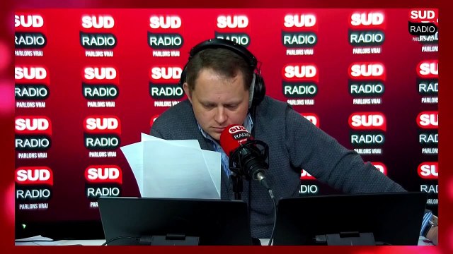 Témoignage : sous les bombes, les gazaouis attendent l’aide humanitaire