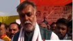नरसिंहपुर: कमलनाथ सहित छिंदवाड़ा की सभी सीट हारेगी कांग्रेस, केंद्रीय मंत्री का दावा