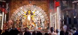 অষ্টমীতে ঠাকুর দেখতে যাচ্ছেন? কলকাতার কিছু নামী পুজো কেমন হল জেনে নিন এখুনি  | Oneindia Bengali