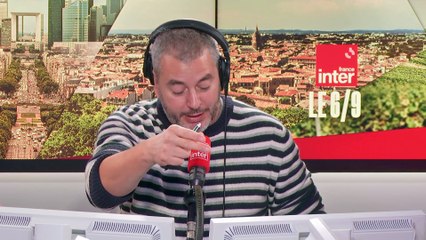 L'A69 est "un symbole des divisions" que provoquent les sujets liés à l'écologie