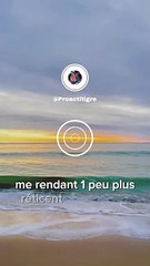 J’aime la solitude, car je déteste la trahison.