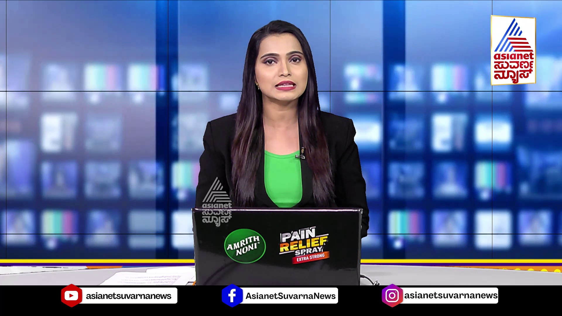 ಬರದ ಮಧ್ಯೆ ರೈತರಿಗೆ ಲೋನ್‌ ಬರೆ! ಧಾರವಾಡದ ರೈತರಿಗೆ ಬ್ಯಾಂಕ್‌ನಿಂದ ಹರಾಜು ನೋಟಿಸ್