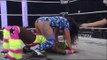 FULL MATCH - Trinity vs Mickie James - Impact Knockouts World Championship - IMPACT Wrestling Bound for Glory 2023