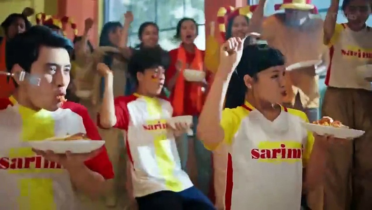 BALIKAN 4