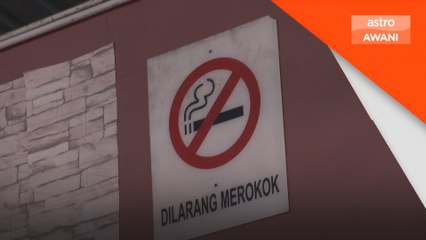 KKM tunggu tarikh baharu pembentangan di Parlimen - Zaliha