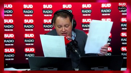 Les petits fruits - Tous au jardin