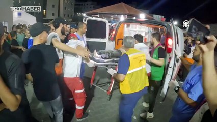 Osmanlı Kudüs'te huzuru nasıl sağladı?