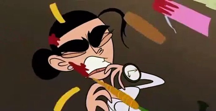 Stan Lee's World of Heroes Stan Lee’s World of Heroes – Incredible Hulk