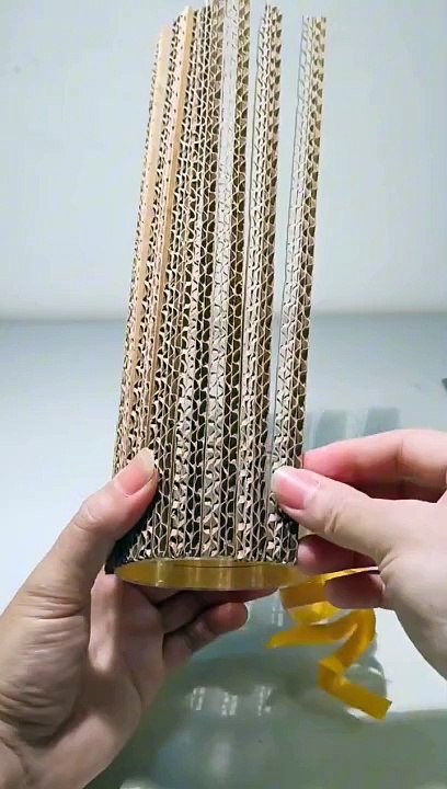 DIY