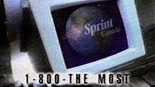 CBC Wonderful World of Disney Intro October 1998