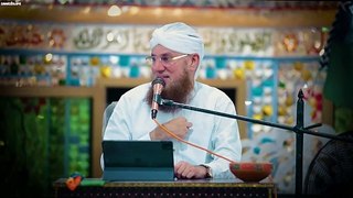 Chehra e Mustafa | Husn o Jamal e Mustafa | Rabi Ul Awwal Clip