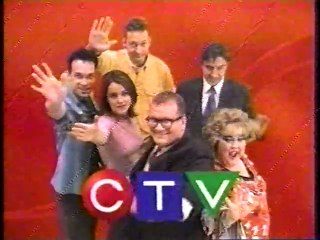 CFCN Signoff October 24 1999