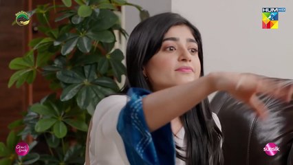 Video herunterladen: Bachon Wali Harkatein...!! #seharkhan #hamzasohail - Fairy Tale 2 - FLO Digital