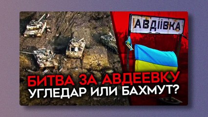 Майк Наки. Сводка. 22 октября 2023 г.