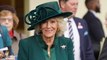 Frankie Dettori statue at Ascot Racecourse unveiled by Queen Camilla