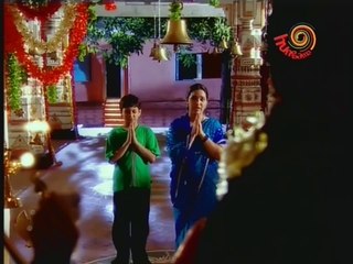 Hero Bhakti Hi Shakti Hai S1 E4 Tamil