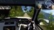 Extreme Off-Roading with Mahindra Scorpio S11 - Peru Death Roads | Euro Truck Simulator 2 | Logitech G29