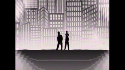 Yonnyboii's 'Mana' 🎶 - Lyric Video Premiere