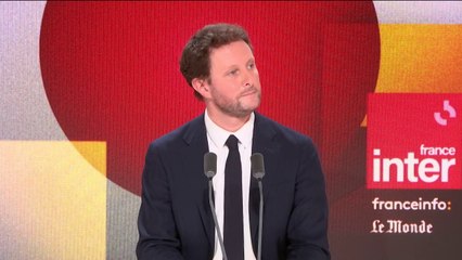 Beaune : Patrouilles supplémentaires