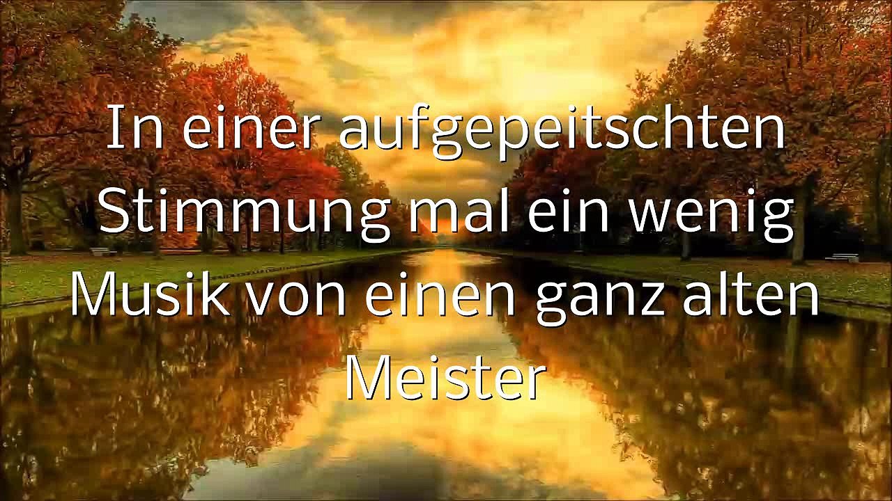 6845 Krissy Rieger Lauterbach 1