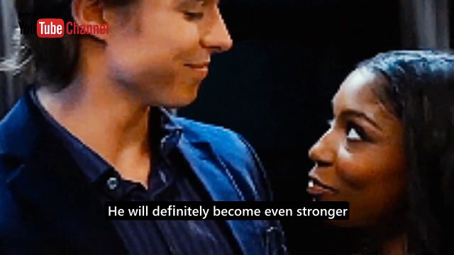 Cyrus kills Dex, ending Sonny's right-hand man ABC General Hospital Spoilers