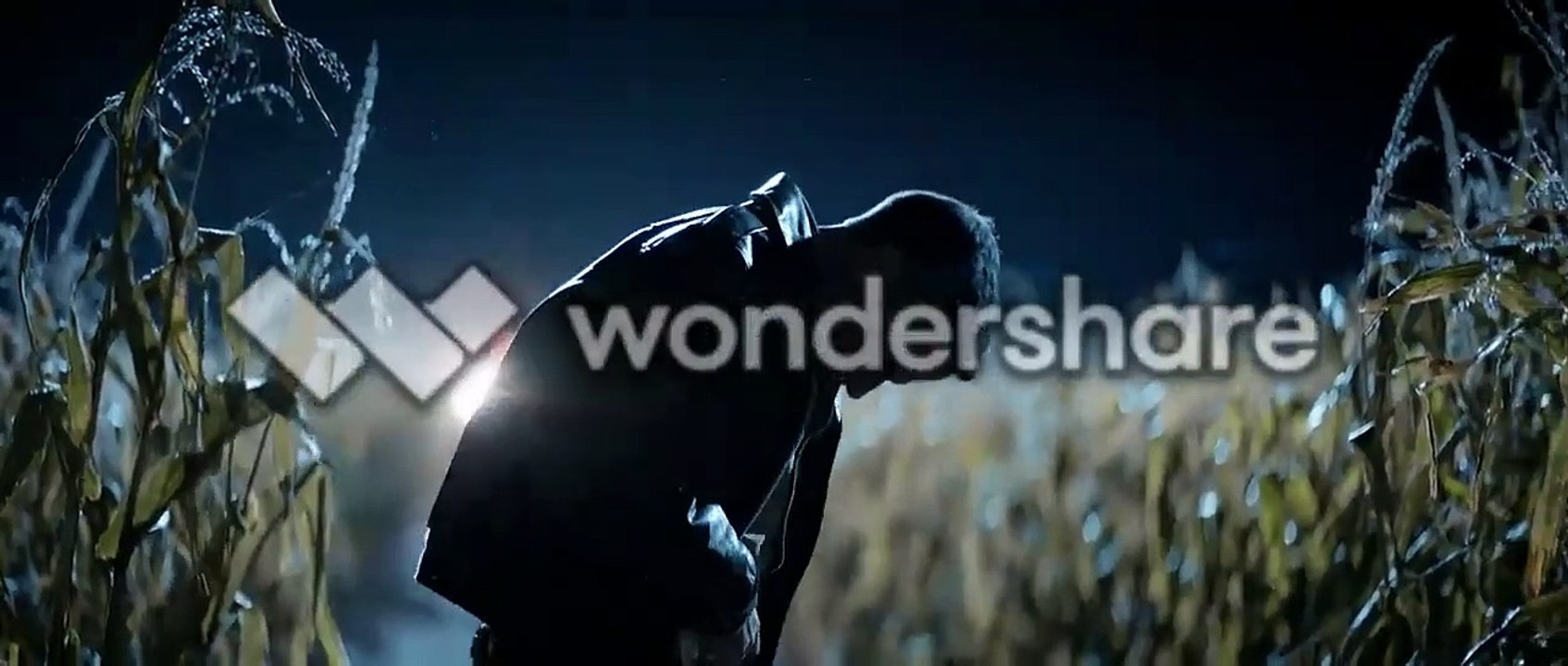 Dark Harvest 2023 Part - 005 end Hindi Dubbed Movie | Dark Harvest 2023 New Full HD Movie in Hindi Watch Now | Hollywood Dubbed Hindi Movies