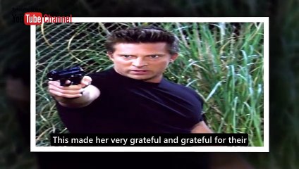 Ava broke up with Austin - What happened ABC General Hospital Spoilers