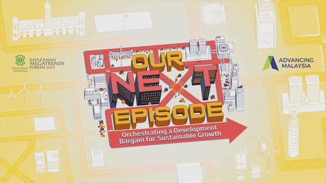 KMF2023: Innovation without borders