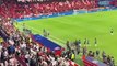 Arsenal Vs Sevilla 2-1 Extеndеd Hіghlіghts &  All Gоals UEFA Champions League 2023