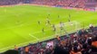 Galatasaray vs Bayern Munich 1-3 All goals & Highlights Champions League 2023