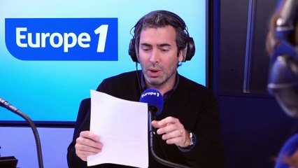 Le livre «Sensibilités» de Tania de Montaigne et le nouveau film de Albert Dupontel