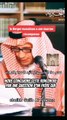 le Berger Musulman a une énorme récompense | Sheikh Salih Al Fawzan