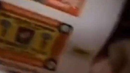 जयपुर: पुलिस ने फैक्ट्री पर मारा छापा, मालिक नौकर फरार, देखिए क्या चल रहा था काम