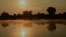 Die Moldau - Peter Heaven & Blue Light Orchestra - Instrumental music in its most beautiful way