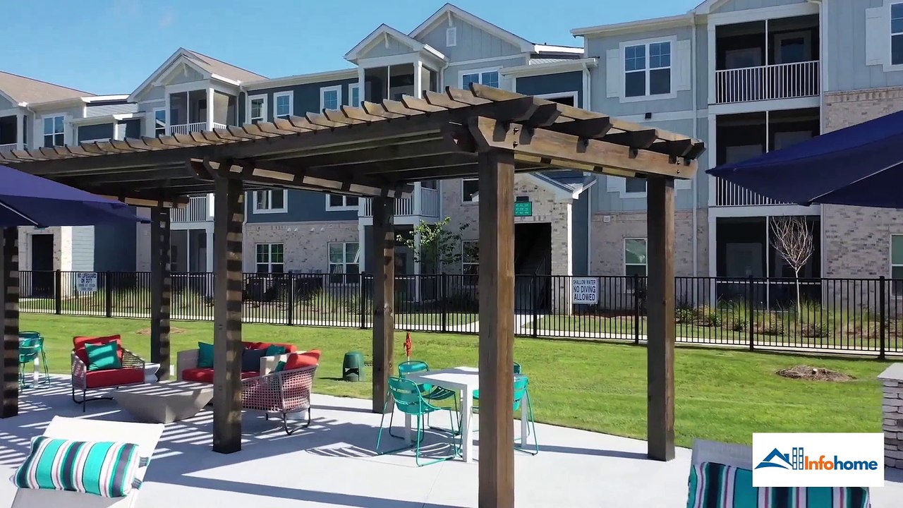 South City Apartments Contact, Pricing, Location, Apartment Features