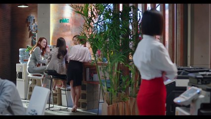 Trạm Kế Tiếp Là Hạnh Phúc Tập 1 – Câu Chuyện Tình Yêu Đầy Cảm Xúc 💖