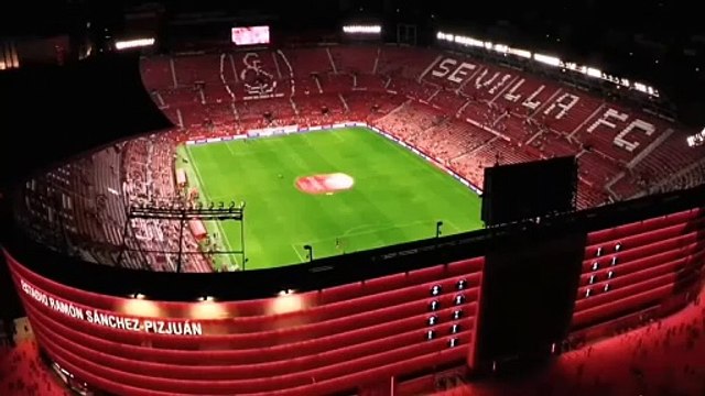 Arsenal vs Sevilla 2-1 UEFA Champions League Highlights & All Goals 2023 Martinelli