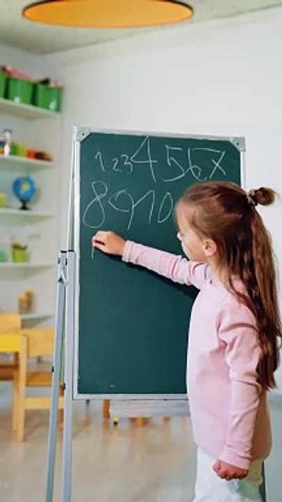 Bollywood celebrities to entertaining gossip and all the updates about film releases