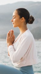 Hypersensibilité : 5 astuces pour mieux la gérer 🌟