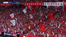 SL Benfica vs Real Sociedad 0-1 Highlights UEFA Champions League 2023