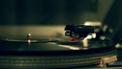 Cinematic Boom Sound Effect