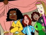 Recess Recess S06 E003 – League of Randalls