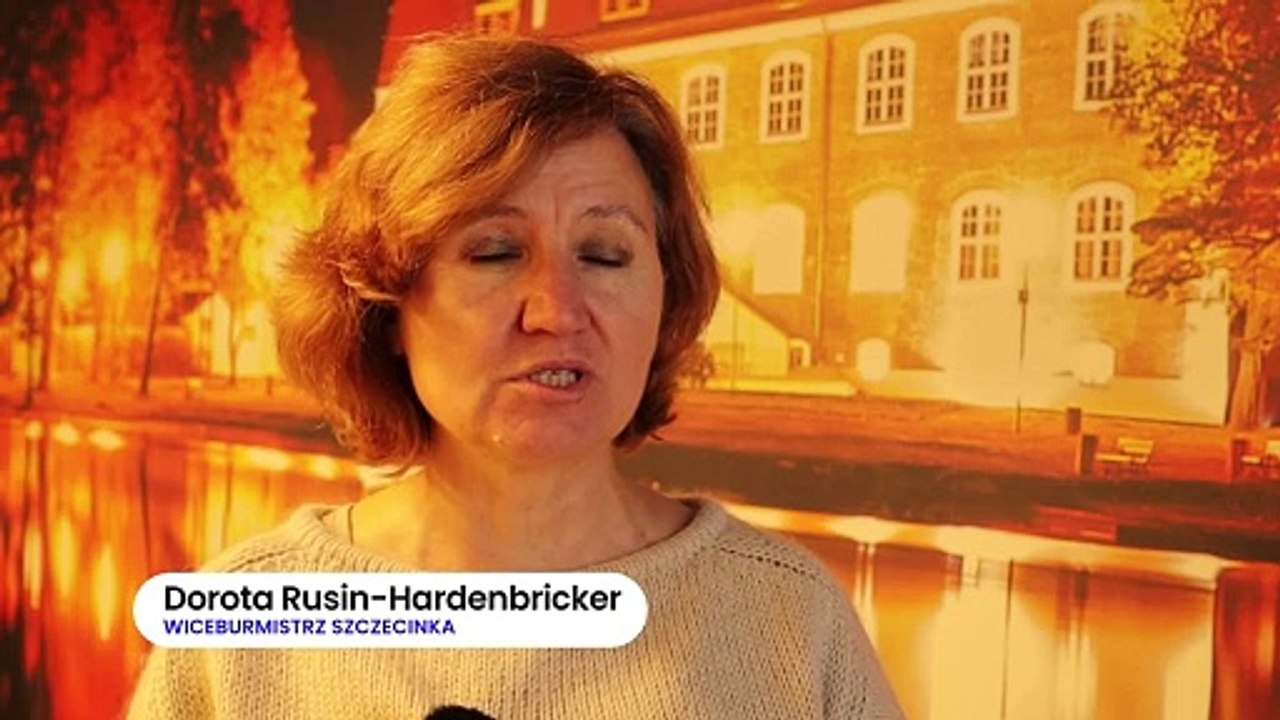 Kluczowa ulica Szczecinka będzie wkrótce remontowana