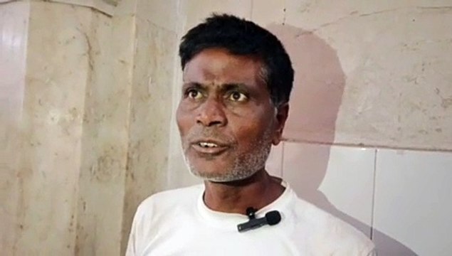 युवक ने फांसी लगाकर किया सुसाइड