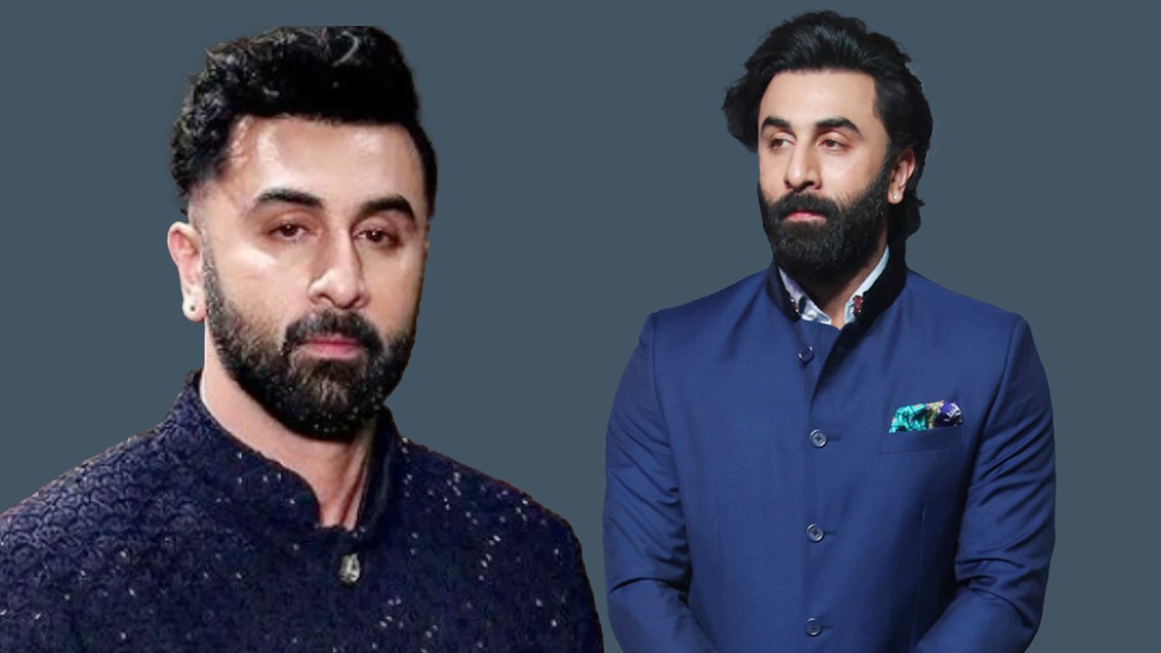 Ranbir Kapoor Unveils 'Brahmastra Part 2': A Promise of Unprecedented Grandeur