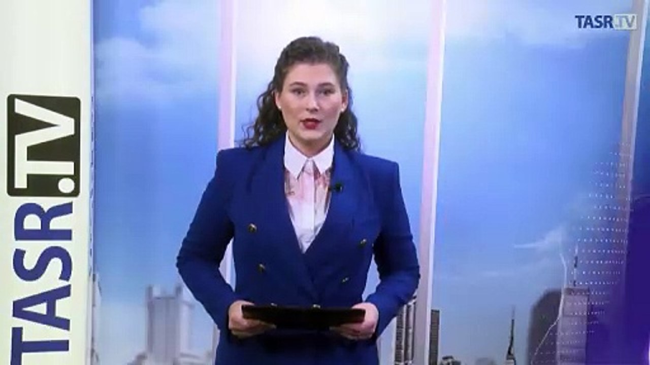 DIÁR - streda 25/10/23