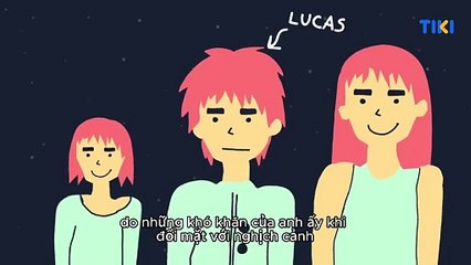 Làm thế nào để bản thân kỷ luật hơn và phát triển tốt trong tương lai