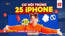 Bí Mật Hôn Nhân Tập 48 - VTV1 thuyết minh - Phim Thổ Nhĩ Kỳ - xem Phim Bi Mat Hon Nhan Tap 49