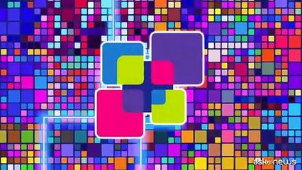 Teleperformance e Alzaia Onlus insieme nella lotta a violenza donne